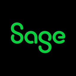 Sage 200 logo